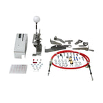 B&M Transmission Shifters 80842 product image 1