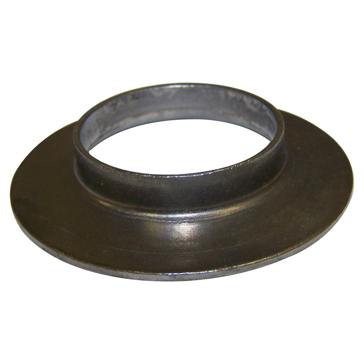 Crown Automotive Transmission, Axle & Driveline Parts J8126232 product image 1