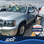 Coast2Coast Mirror Covers CCIMC67314 product image 3