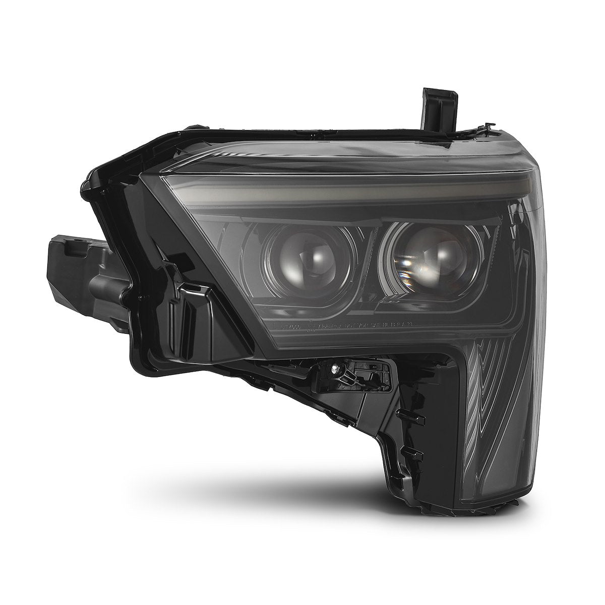 AlphaRex Headlight Assembly 880873 product image 3