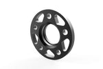 APR Wheel Spacer MS100168 product image 3