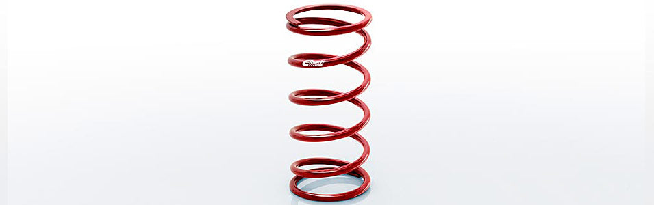 Eibach Coil Spring 1400.300.0700S product image 1