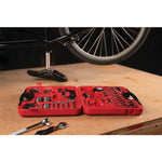 Performance Tool Automotive Tools & Shop Equipment W1532 product image 7