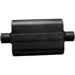 Flowmaster Exhaust Pipes & Fabrication 942540 product image 2