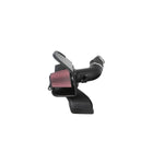 K&N Air Cleaner Assemblies and Air Intake Kits 63-1583 product image 2