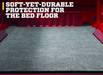 Husky Liners Bed & Tailgate Mats HBMJ20SBS product image 3