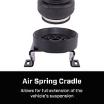 Air Lift Air Spring Kits 88408 product image 9