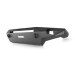 Attica 4x4 Bumper ATTGX01A101-BX product image 3