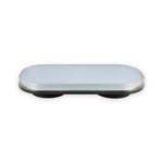 ARC Lighting Auxiliary & Work Lighting BB6011B product image 4