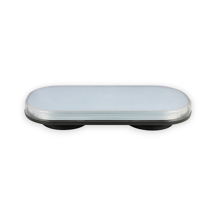ARC Lighting Auxiliary & Work Lighting BB6011B product image 4