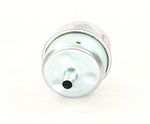 WIX Filters Fuel Filter, 1.936 in Top/1.936 in Bottom Diameter x 3.8 in Length, 20 Micron Element - 33032