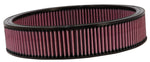 K&N Air Filter Elements E-1650 product image 1