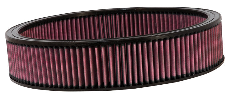 K&N Air Filter Elements E-1650 product image 1