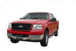 AVS Vent Visors 94738 product image 6
