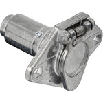 Buyers Products Trailer Connectors & Towing Hardware TC1006 product image 3