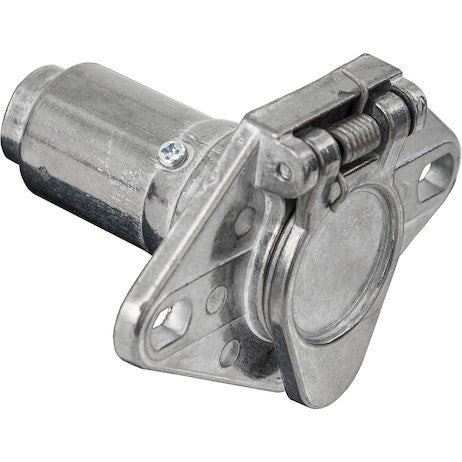 Buyers Products Trailer Connectors & Towing Hardware TC1006 product image 3