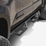 Westin Running Boards & Nerf Bars 20-12785 product image 4
