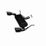 MagnaFlow Exhaust Products Exhaust System Kit 15160 product image 10