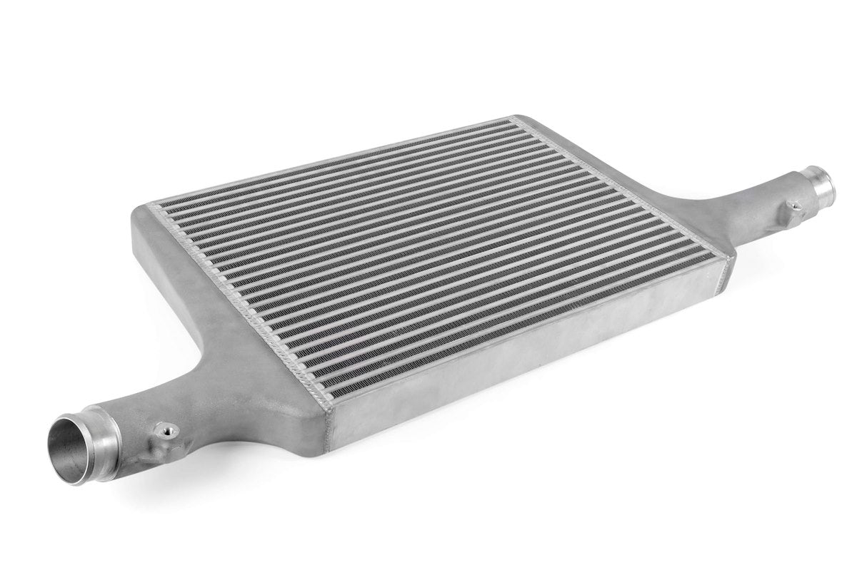 APR Intercooler IC100022 product image 10