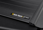 Retrax Retractable Tonneau Covers 80455 product image 6