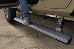 Go Rhino Running Boards & Nerf Bars 20450674PC product image 7