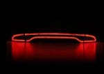 AlphaRex Tail Light Assembly 642022 product image 8