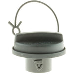 MotoRad Fuel Caps MGC840T product image 2
