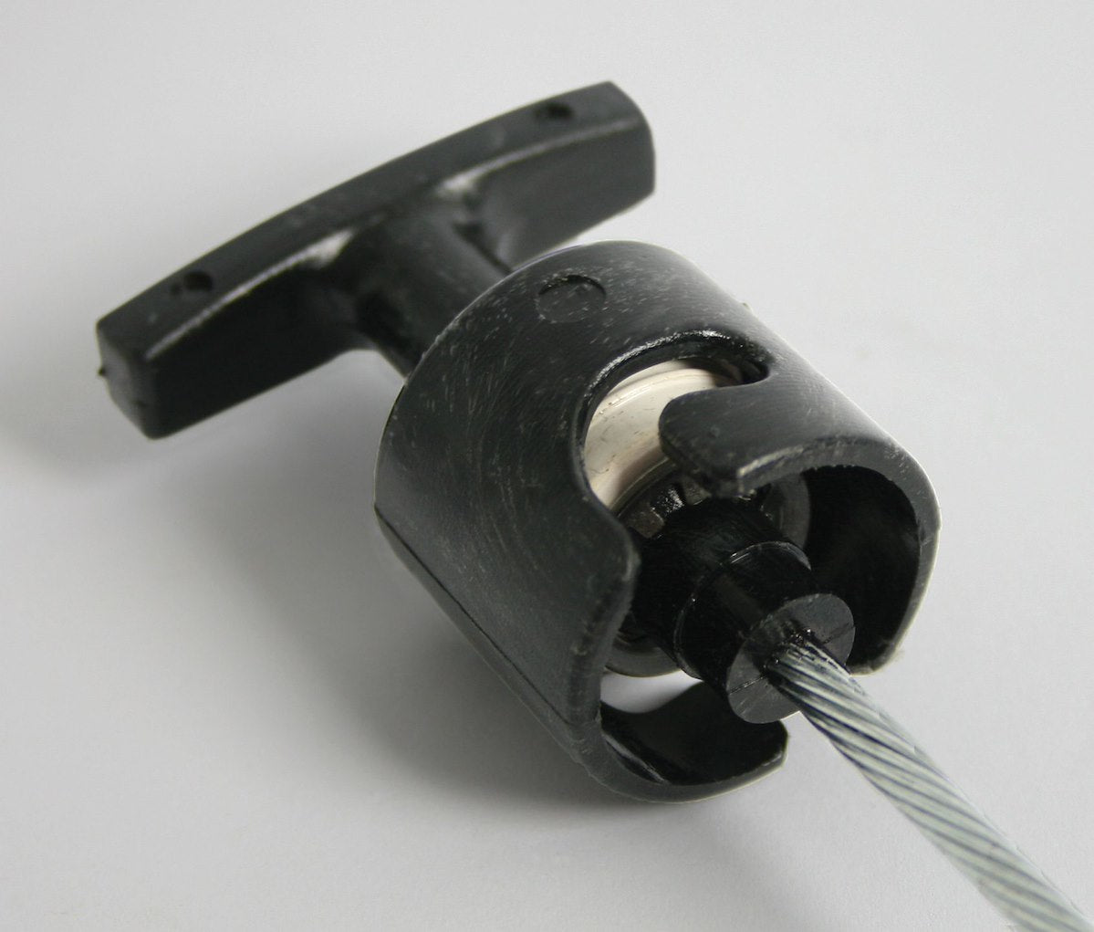 Moroso Engine Oil Dipsticks 25973 product image 2