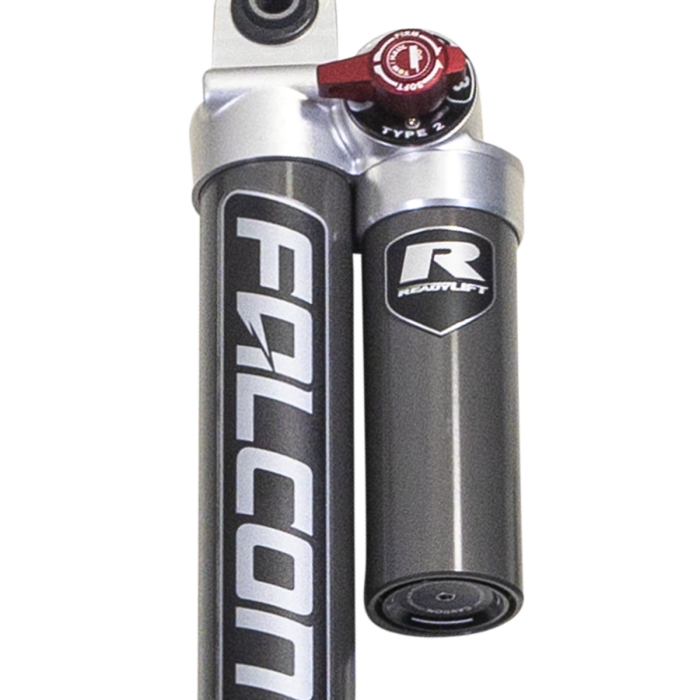 ReadyLift Suspension Lift Kit 62-39440 product image 3