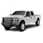 TrailFX Bumpers & Bumper Accessories FX3000A product image 1