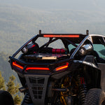 RIGID Industries Light Bar 901802 product image 6