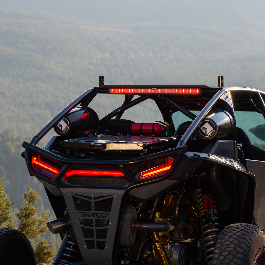 RIGID Industries Light Bar 901802 product image 6