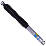 Bilstein Shocks & Dampers 24-285896 product image 1