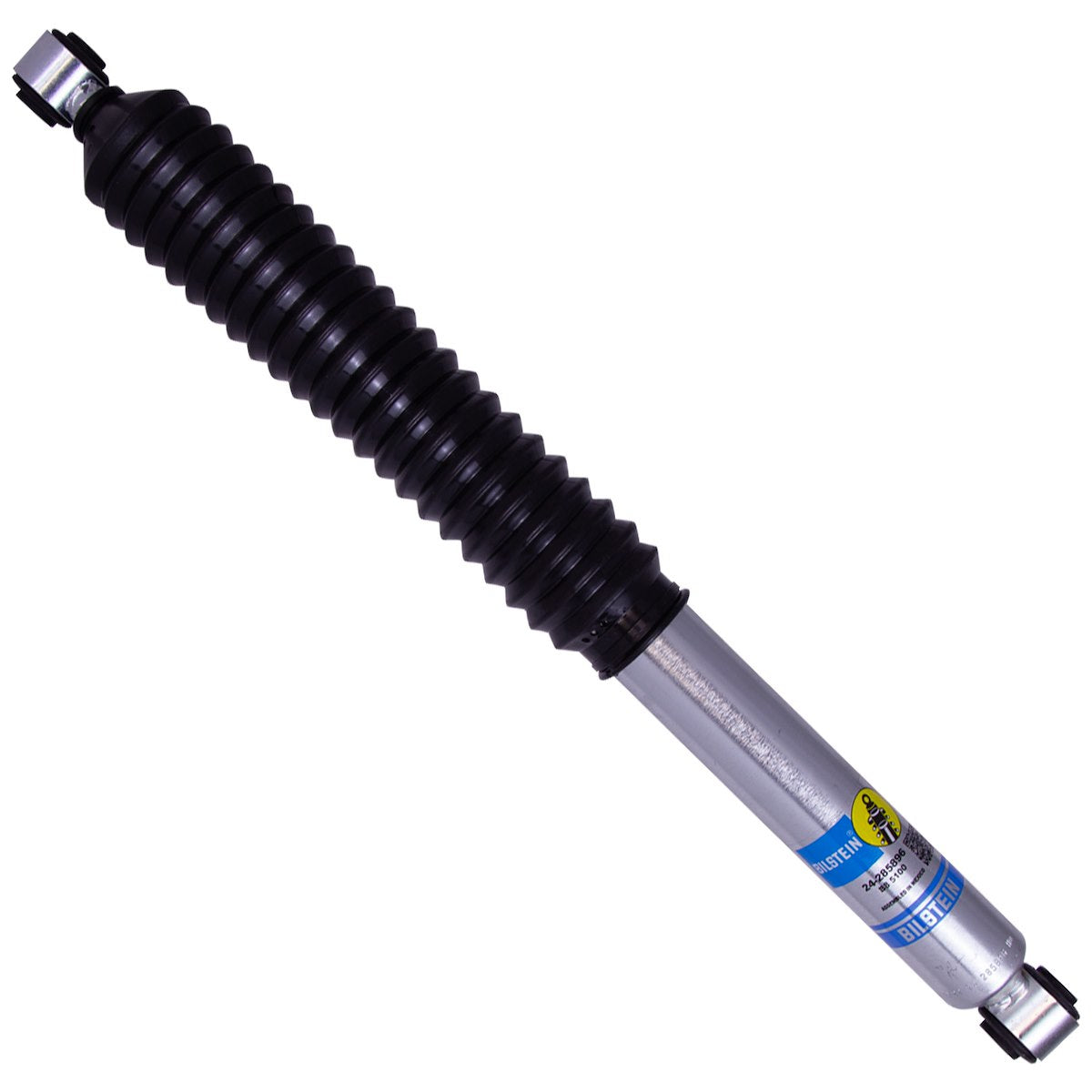 Bilstein Shocks & Dampers 24-285896 product image 1