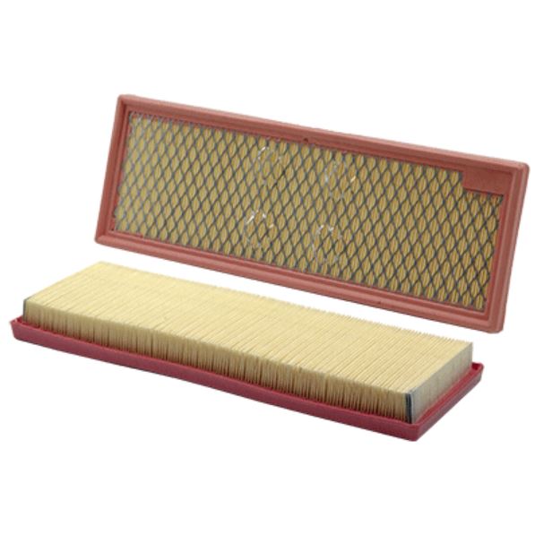 WIX Filters Engine Air Filters WA11347 product image 1