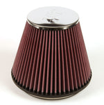 K&N Air Filter Elements RF-1048 product image 4