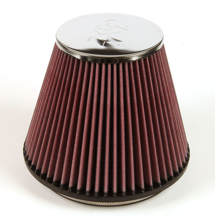 K&N Air Filter Elements RF-1048 product image 4