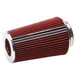 Edelbrock Air Filter 43691 product image 1