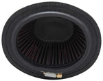 K&N Air Filter Elements RC-5000 product image 2
