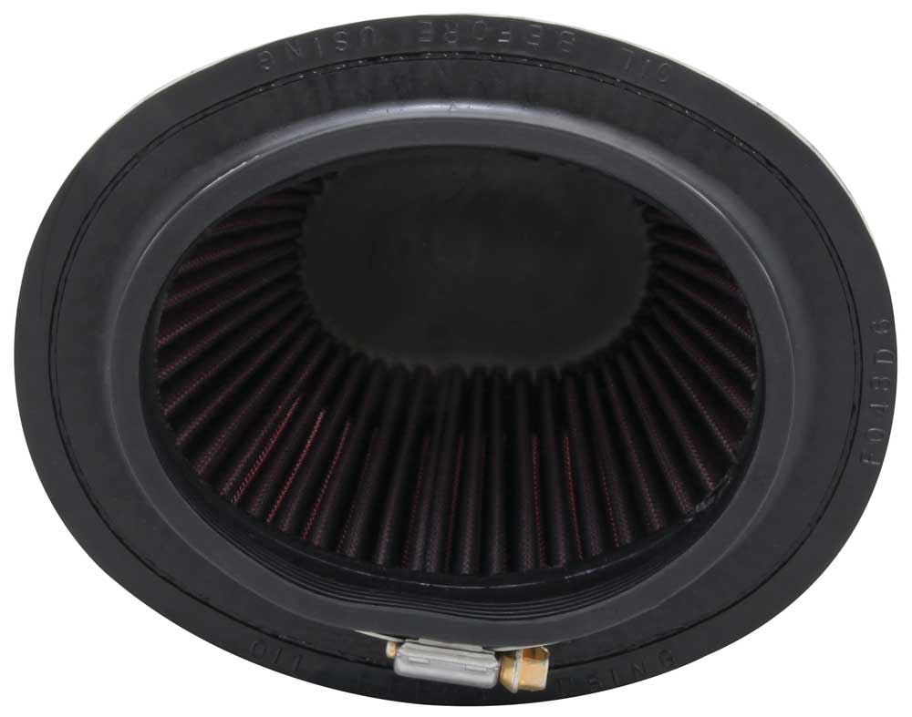 K&N Air Filter Elements RC-5000 product image 2