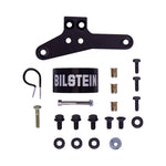 Bilstein Shock Absorber 25-326376 product image 2