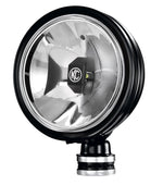 KC HiLiTES Off-Road Light 653 product image 3