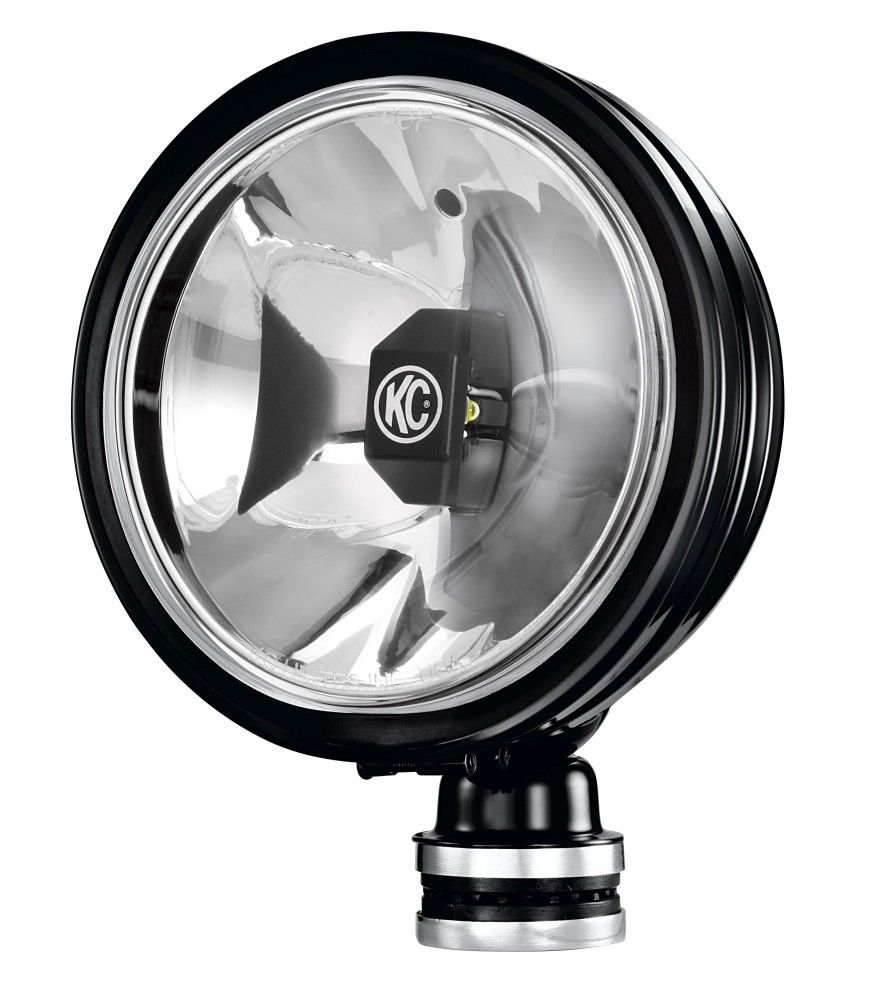 KC HiLiTES Off-Road Light 653 product image 3