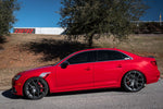 APR Wheel WHL00009 product image 6