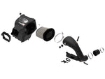 aFe Power Air Cleaner Assemblies and Air Intake Kits 50-70082D product image 2