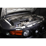 K&N Air Cleaner Assemblies and Air Intake Kits 63-9034 product image 11