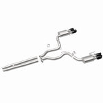 MagnaFlow Exhaust Products Exhaust System Kit 19643 product image 18
