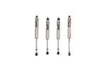 MaxTrac Suspension Lift Kit K947563F product image 3
