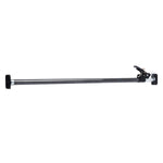 Keeper Corporation Cargo Bar, Adjusts 44 in To 74 in Length - 05062