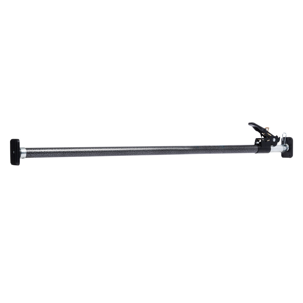Keeper Corporation Cargo Bar, Adjusts 44 in To 74 in Length - 05062